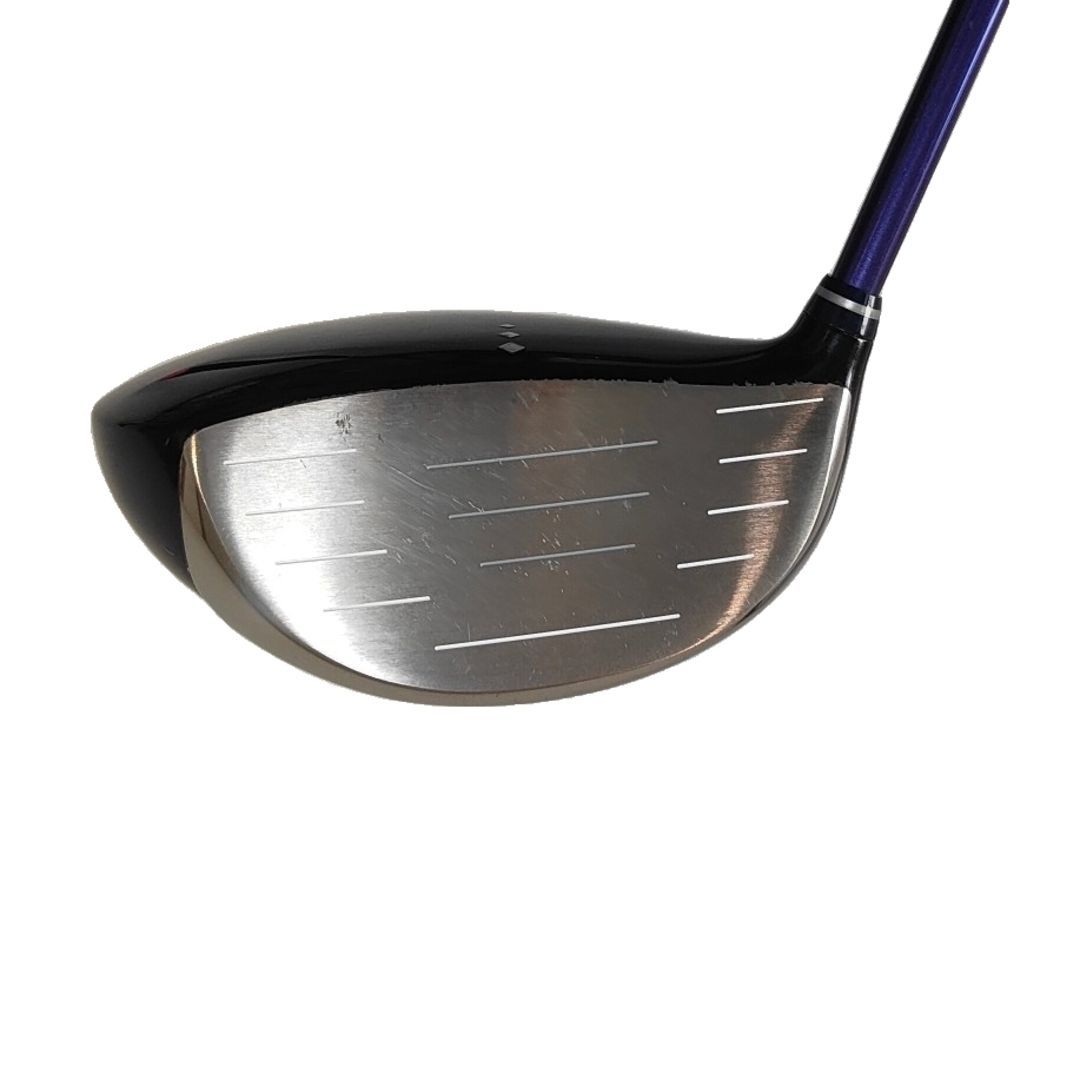 オノフ ドライバー レディース ヘッドカバー付き