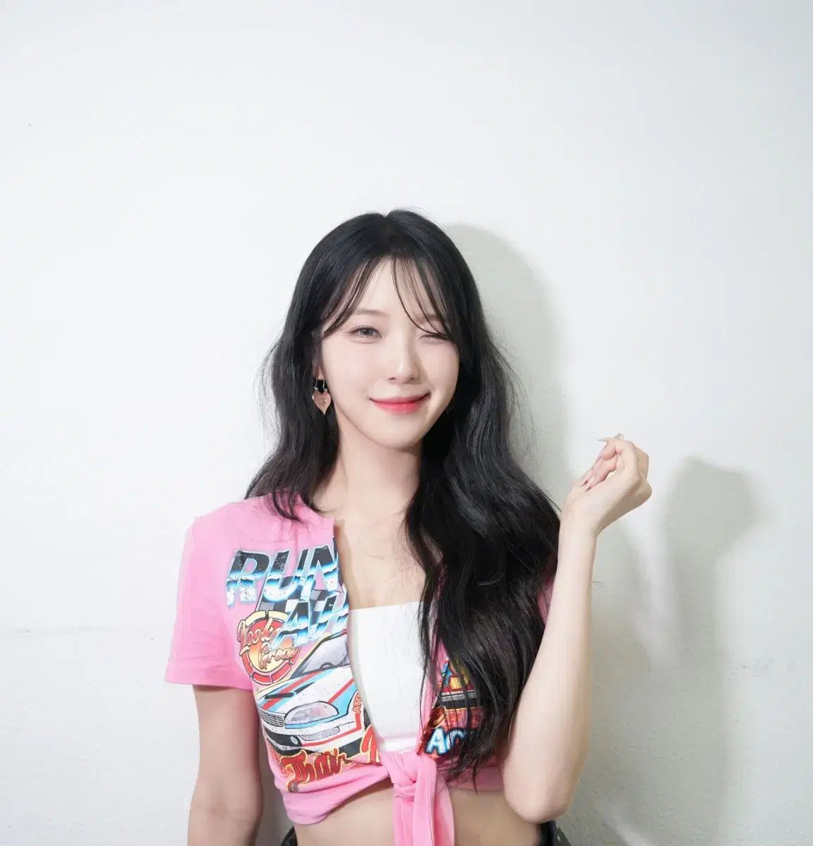 fromis_9 ジホン　ラキドロ Amazon.co.jp: fromis_9 ジホン FROM SUMMER ラキドロ : おもちゃ