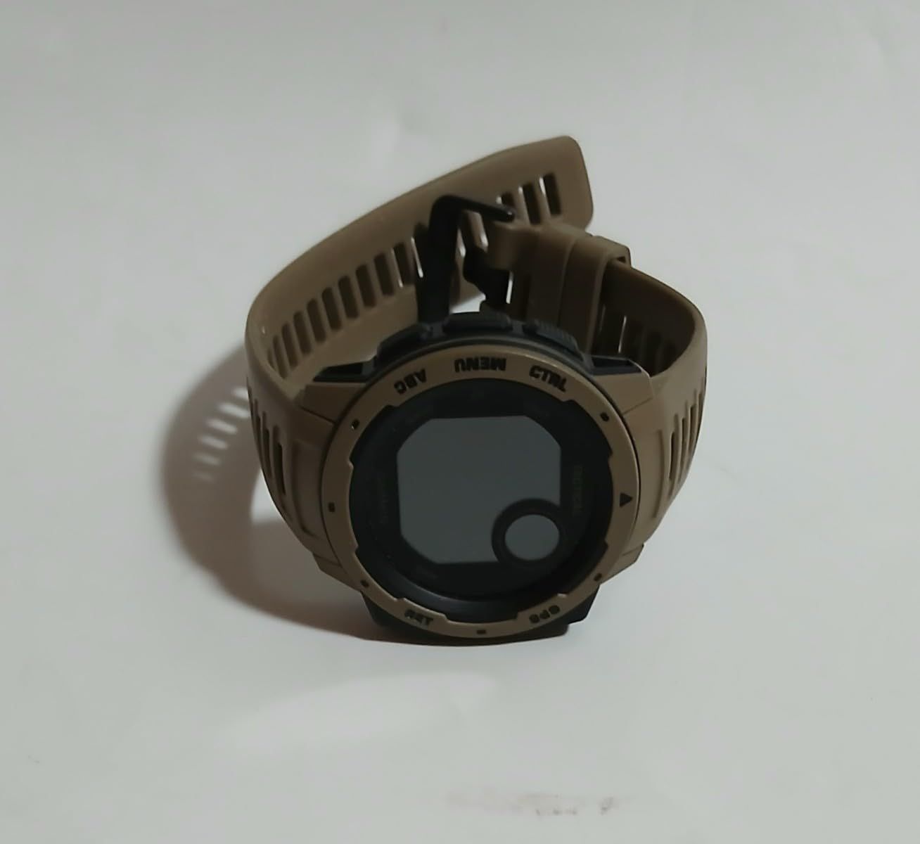 1964 GARMIN ガーミン Instinct 2|2S Dual Power Suica対応 タフネスアウトドア GPS ウォッチ Android|iOS対応 HRDEVELOPMENT_JP