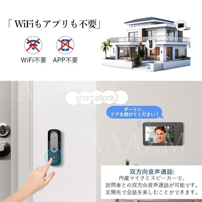 工事不要 チャイ