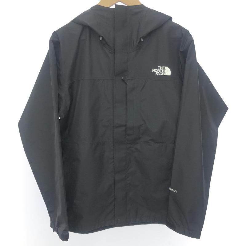 中古】THE NORTH FACE Cloud Jacket ブラック M NP12405 ノース 中古】THE NORTH FACE Cloud Jacket ブラック M NP12405 ノース