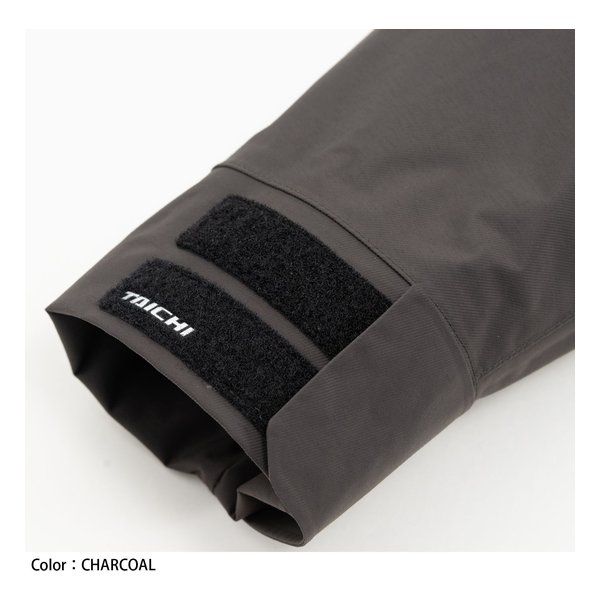 RS-Taichi アールエスタイチ