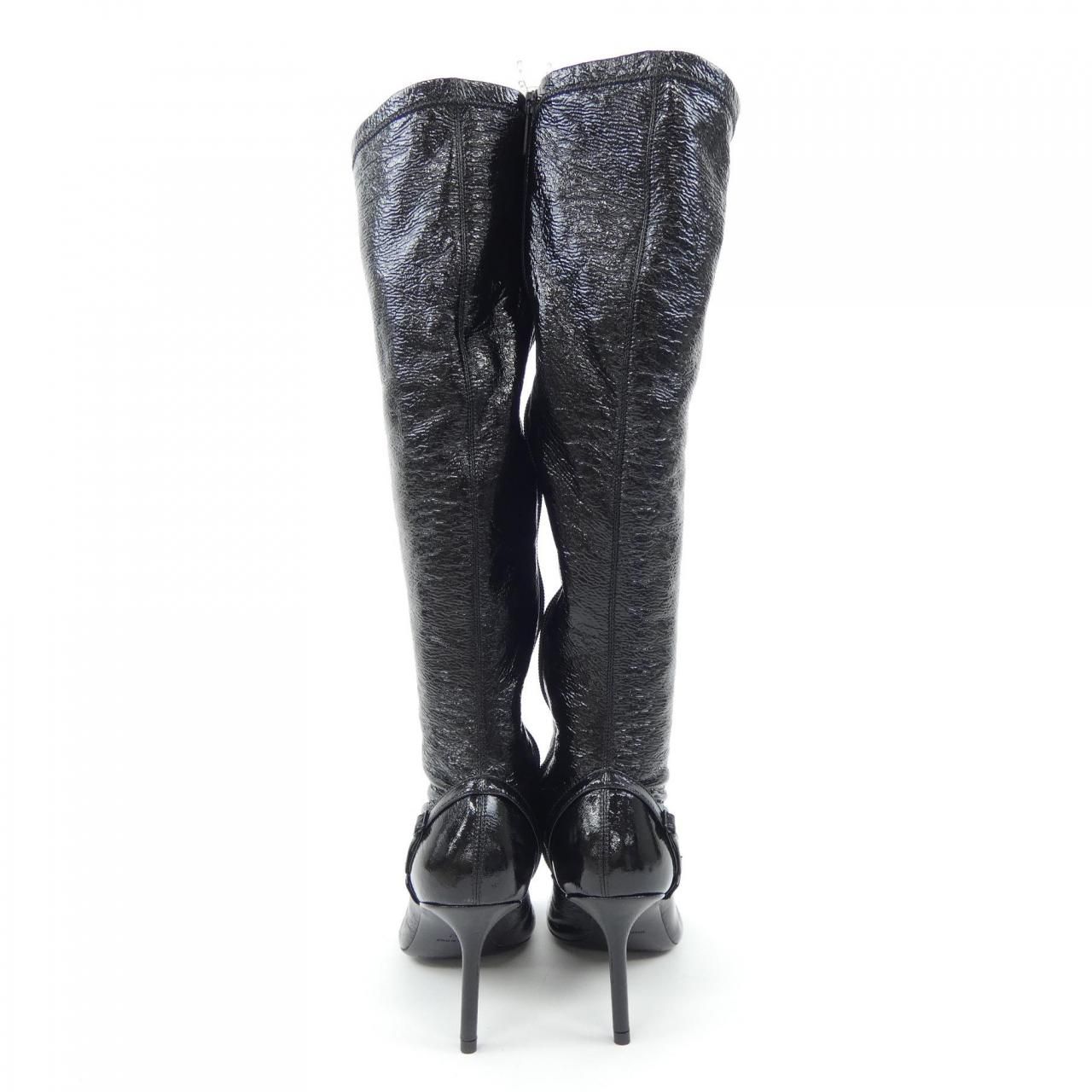 クレージュ Courreges