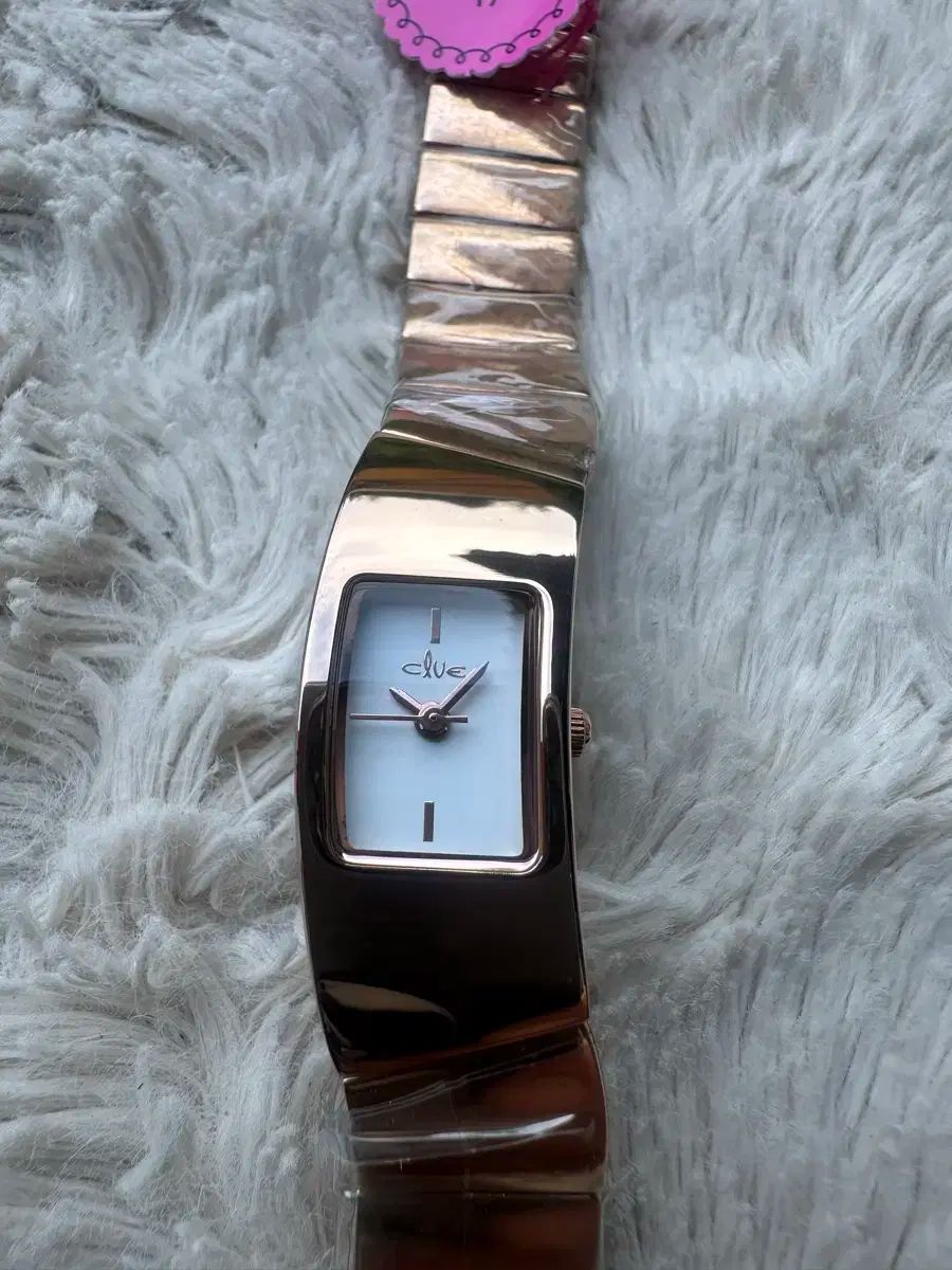 レディース ブレスレット