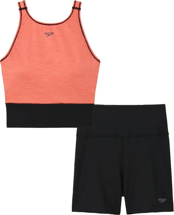 新品・5営業日で発送】Speedo(スピード) MINIMUM (SFW22302) 色