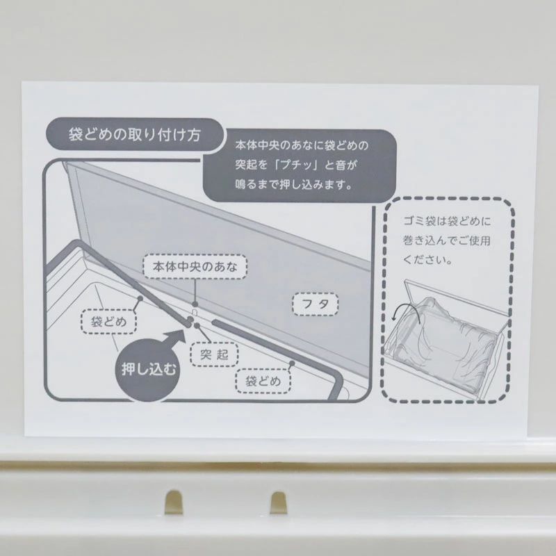 シンプル 83-AR31101Z--8SET