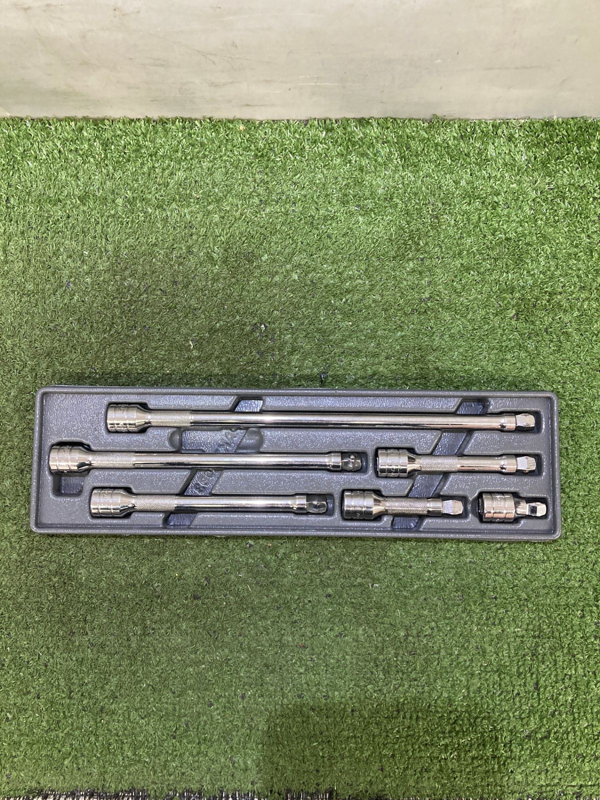 品 0921 スナップオン 3 8エクステンションバー６本セット FXWK ITGN16S3OL2S WWW_SUPERTOOLSSHOP_NL