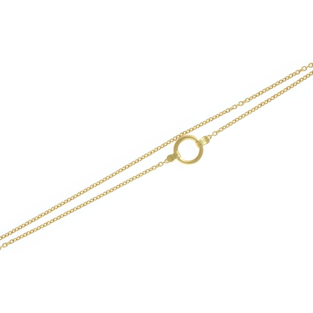 セリーヌ KNOT