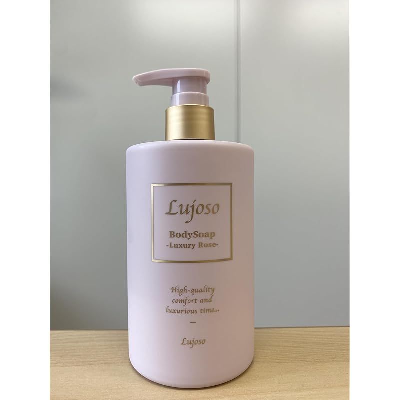 りょう様専用ページです♪アロマエッセゴールド シャンプー＆ボディ