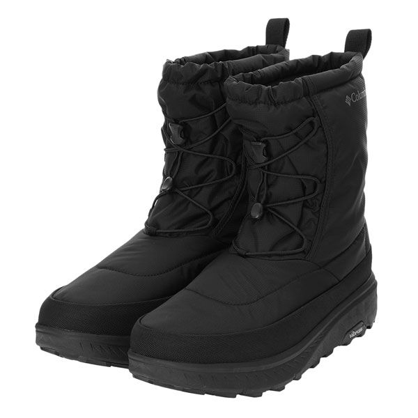 BOOT ADVANCE