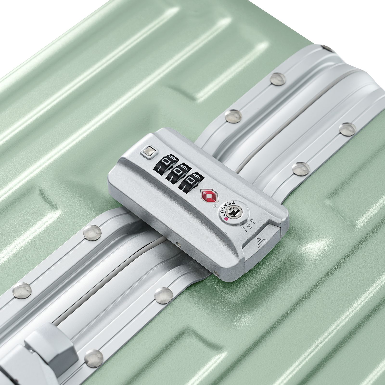 Sサイズ 機内持ち込み