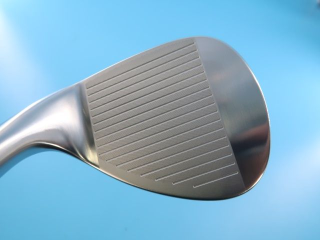 当店在庫 ウェッジ プロギア PRGR 0 wedge/Diamana for PRGR/wedge/48 