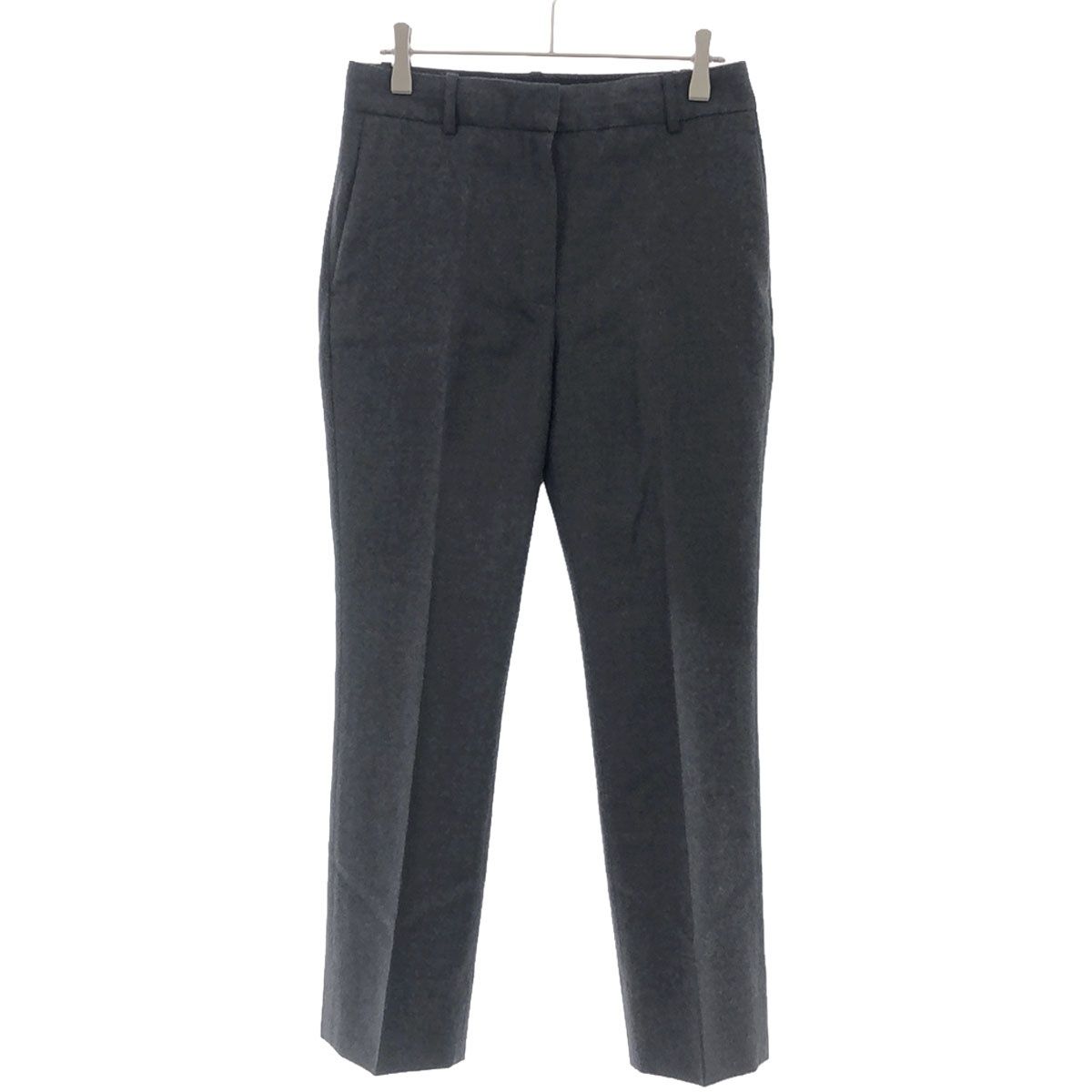 Deuxieme Classe ドゥーズィエム クラス 20AW ALFRED BROWN社製 Relax 