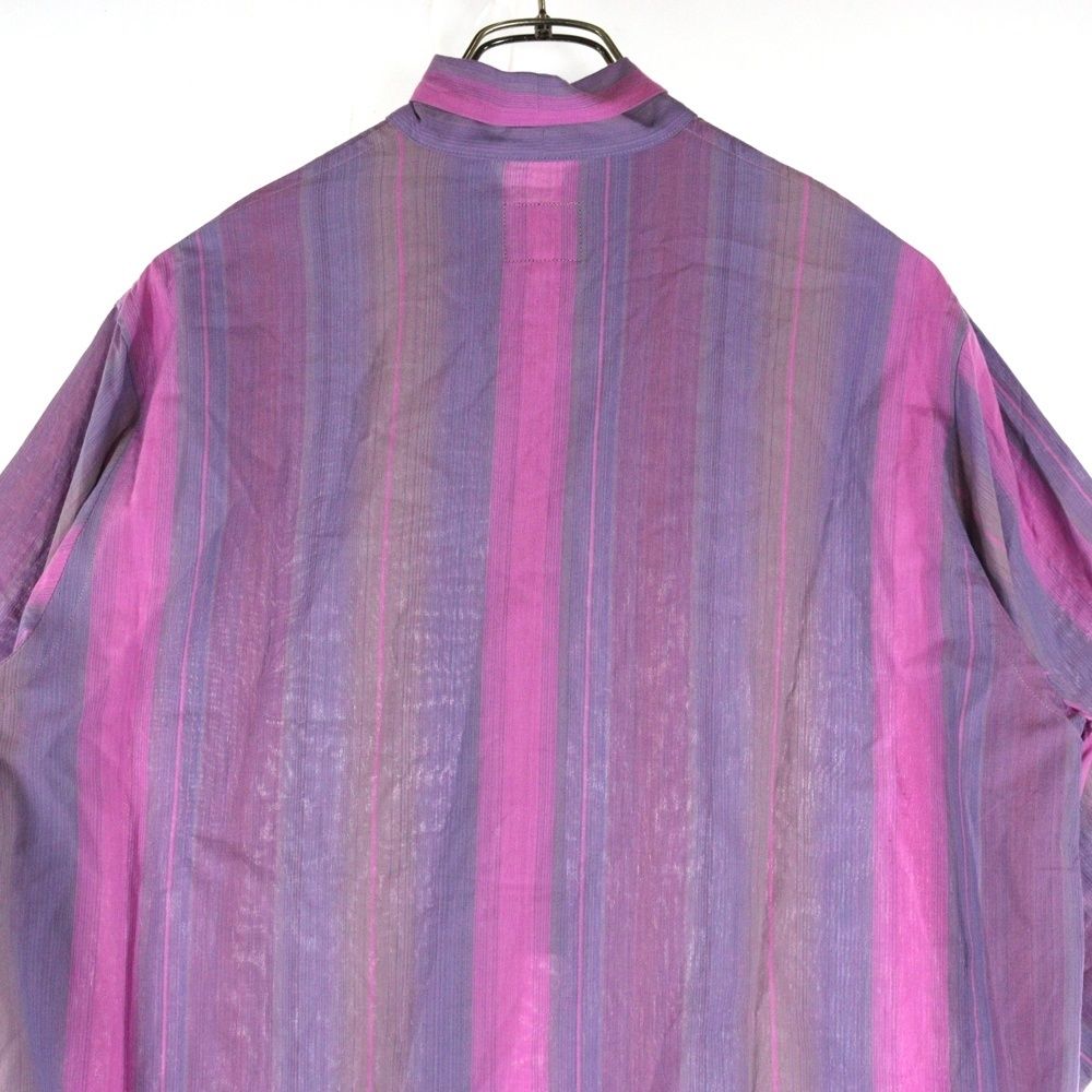 Drees ストライプ