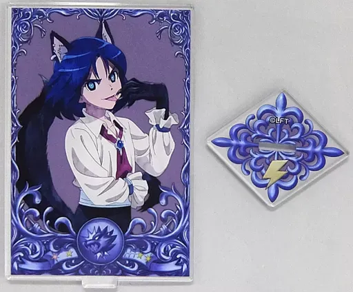 2026年最新】一星充の人気アイテム - メルカリ