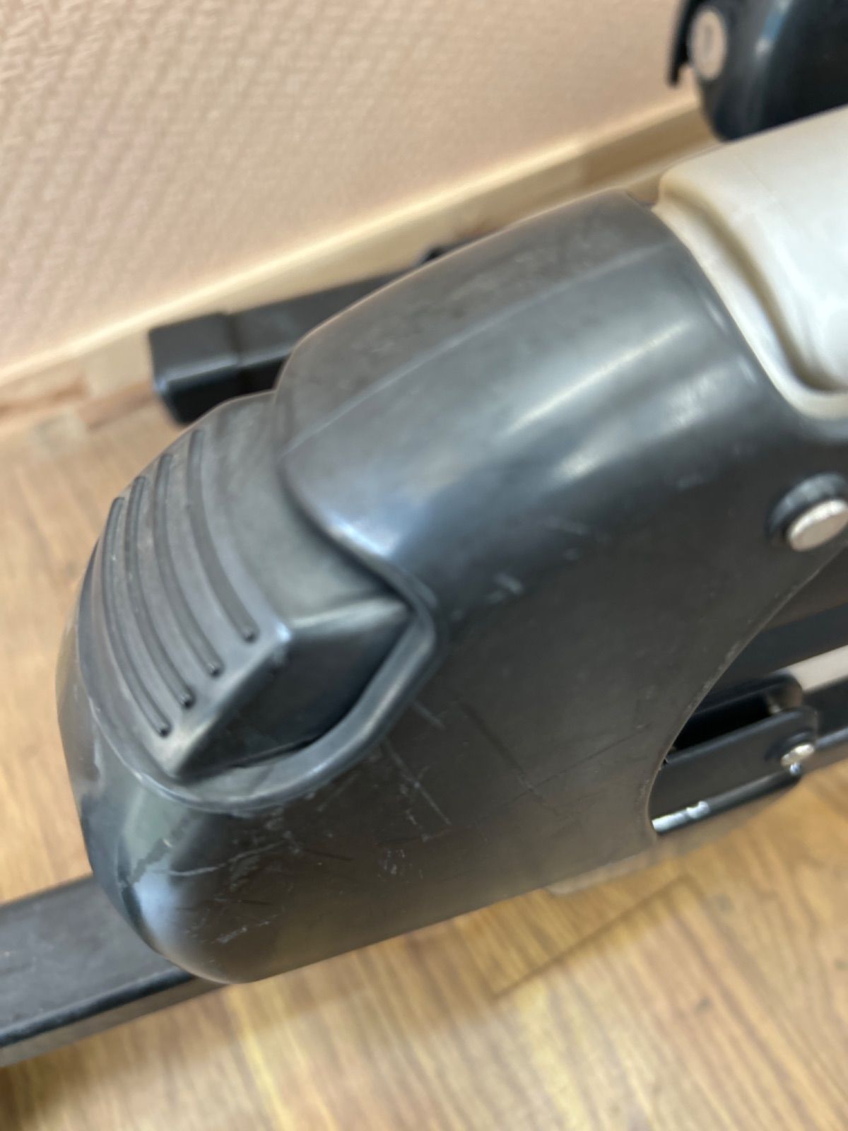 大幅値下げ￥12.000→￥8.000】テラゾー ルーフキャリア スキーボード 