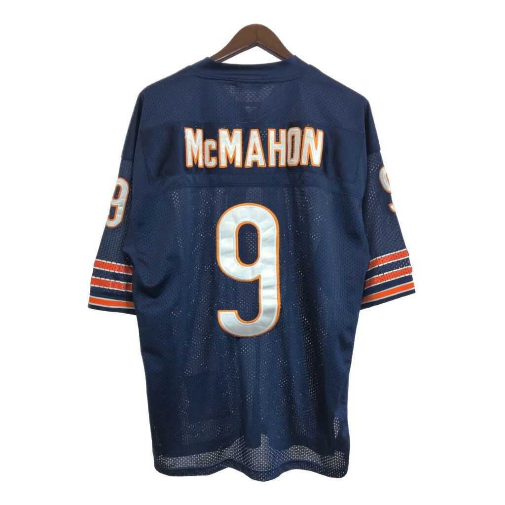 Mitchell-Ness NFL