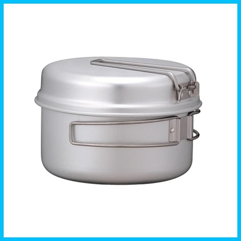 銅製 松鶴延年弔炉薫香炉 客間 茶台 書房 事務室 迎客松掛炉 工芸品装飾品置物 銅製 松鶴延年弔炉薫香炉 客間 茶台 書房 事務室 迎客松掛炉 工芸品