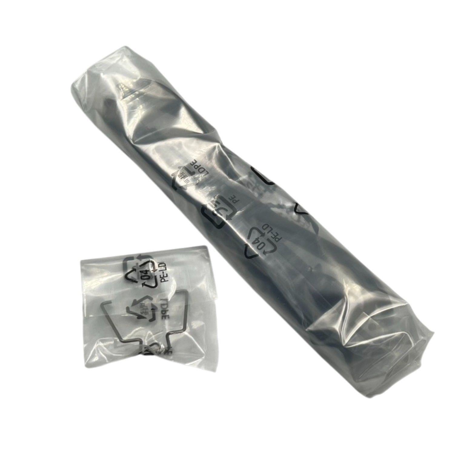 YAMAHA RTX830 ルーター 50|60Hz ヤマハ ♥