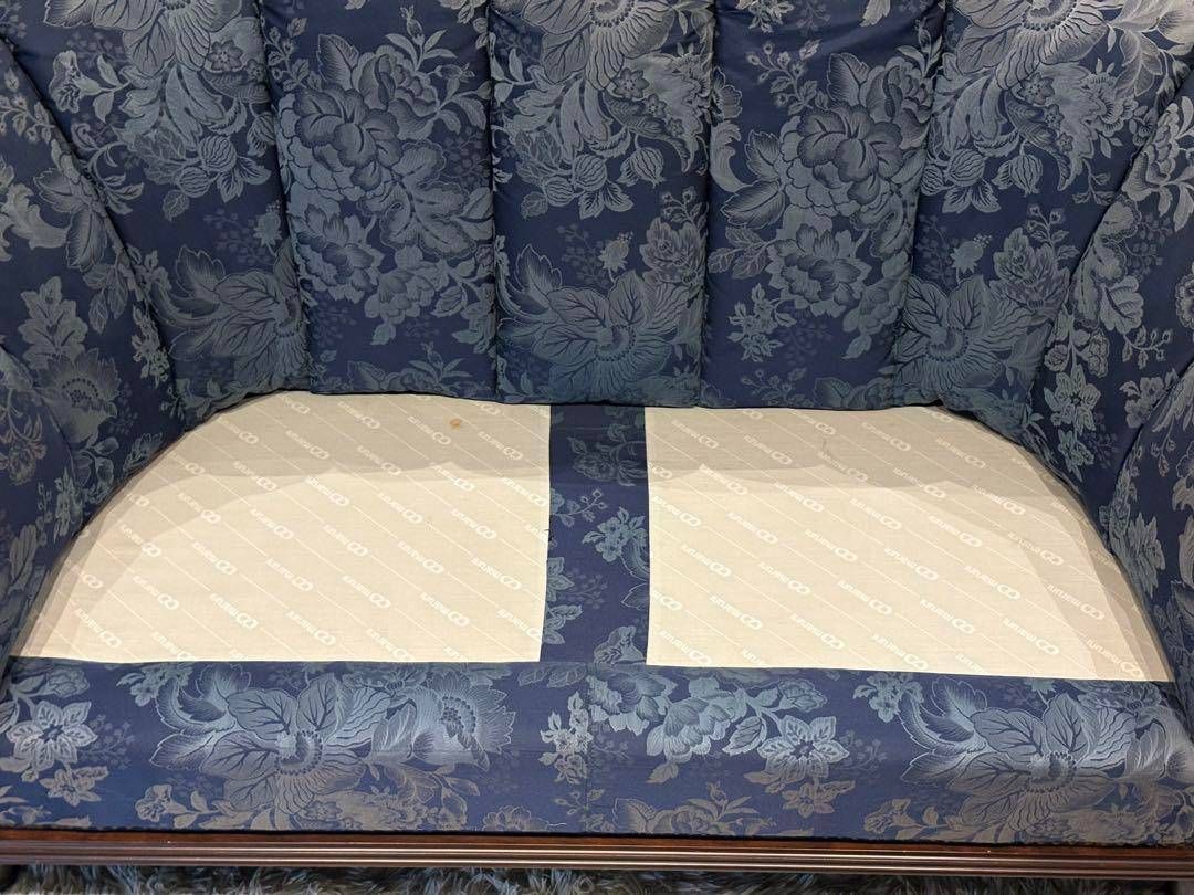 マルニ木工　maruni 2人掛けソファ　アンティーク　ビンテージ　nZ マルニ木工 maruni 2人掛けソファ アンティーク ビンテージ nZ - メルカリ