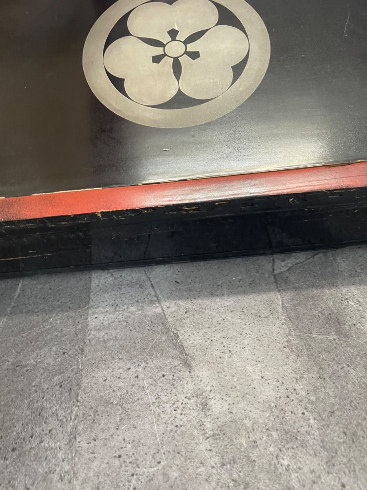 指樽