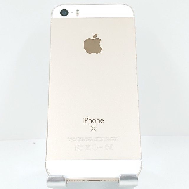 iPhoneSE 64gb simフリー iPhone SE (第3世代)｜価格比較・SIMフリー