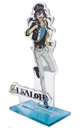 礼瀬マヨイ アクリル系 Amazon | あんさんぶるスターズ！！-Road to Show!!- アクリル