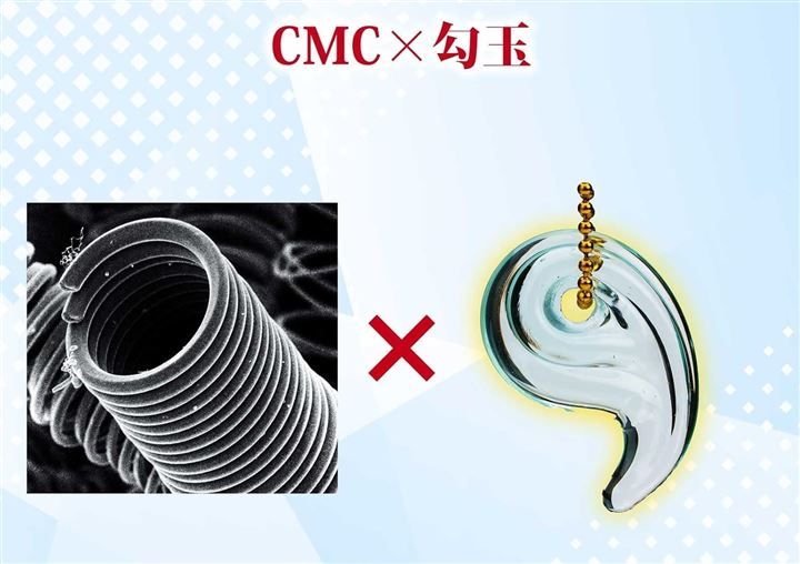 総合カタログ＋各種商品説明資料 自社ブランドステッカー