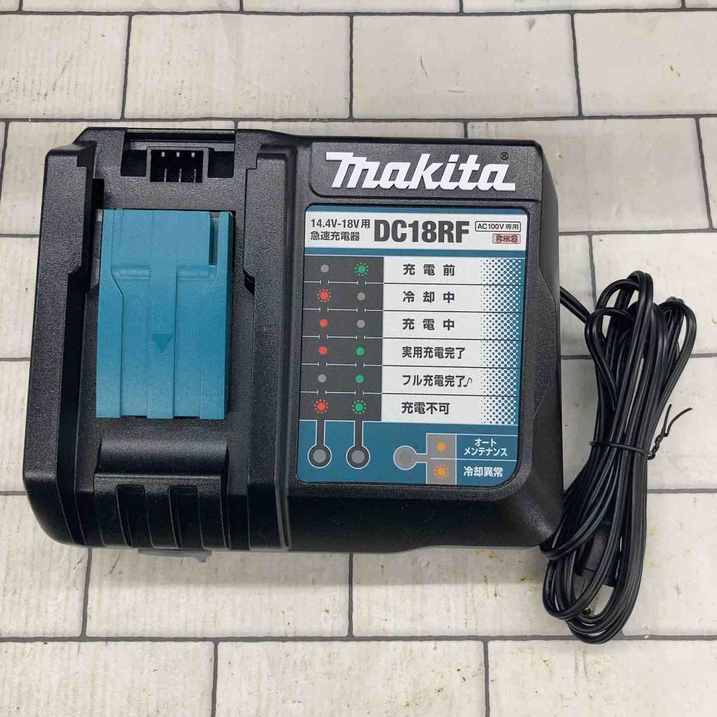 マキタ makita