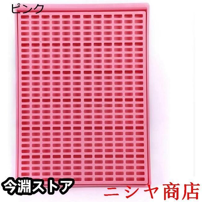 レギュラー