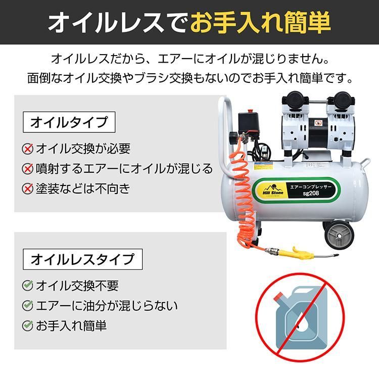 大容量 0.8MPa