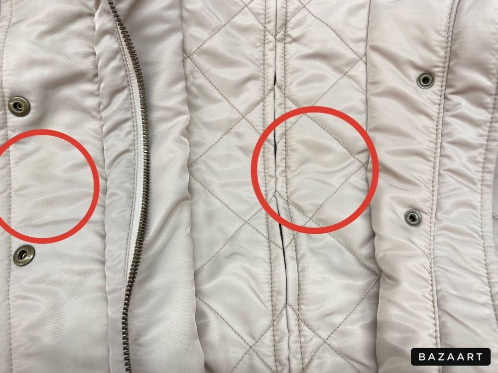 DOWNJACKET