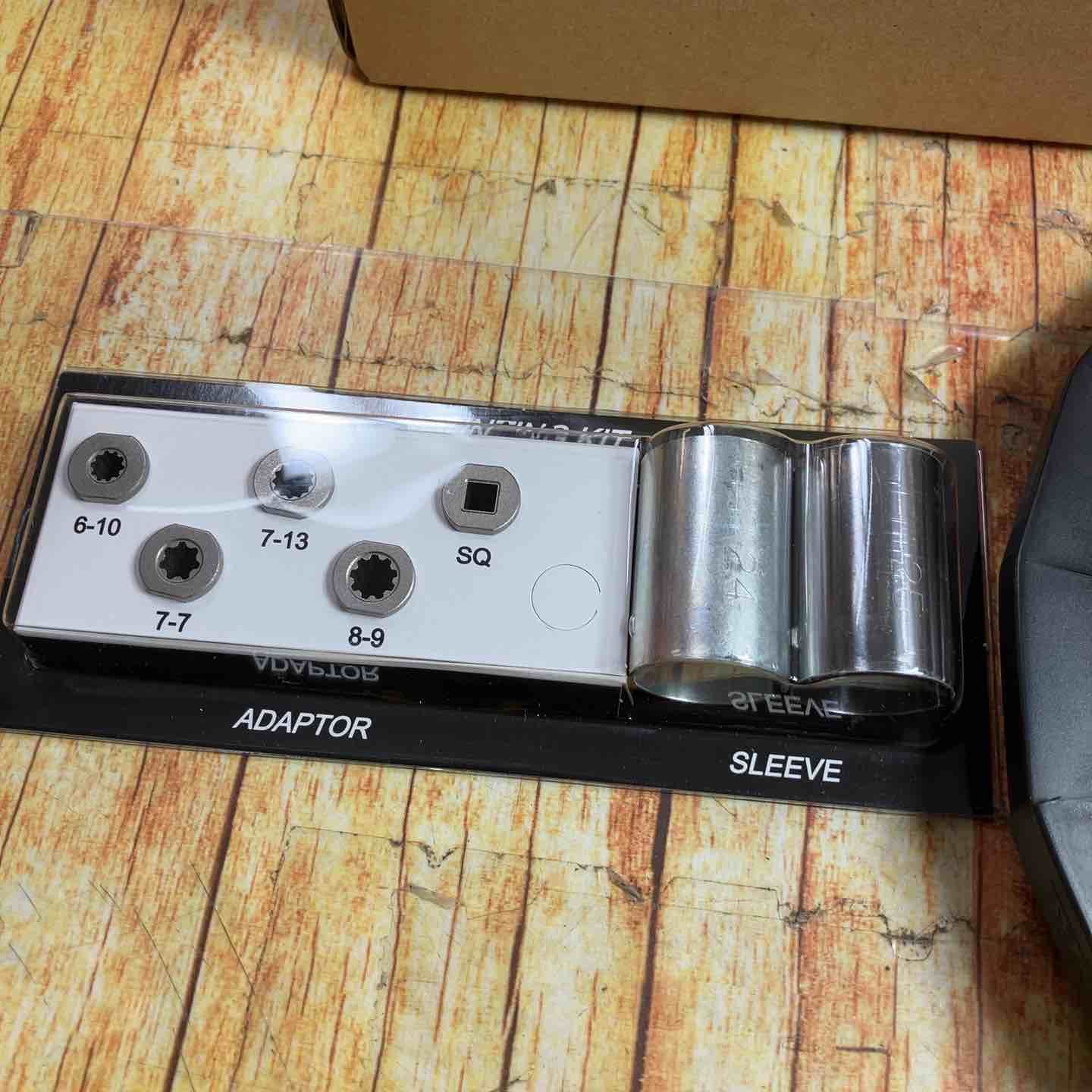 刈払機アタッチメント スーパーカルマーPRO ASK-BS20V23【川崎店