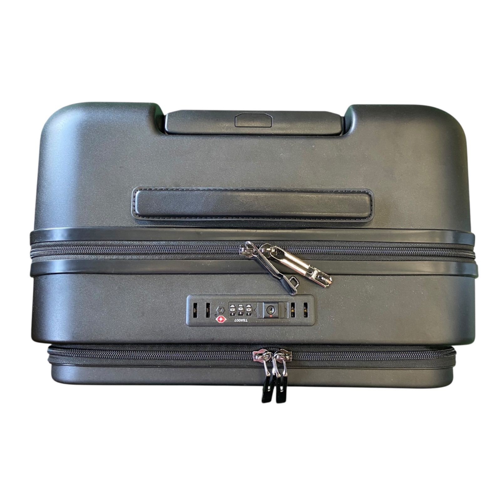 Oakley Elmont L オークリー エルモント L サングラス Oakley