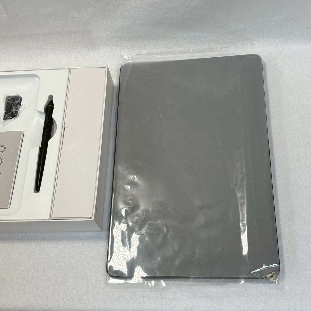 Wacom|Cintiq|Pro|DTH-1320|AK0|液晶ペンタブレット|接続不良|起動不可| |No.497