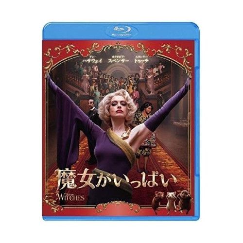 BOOWY Blu-ray COMPLETE ミュージック