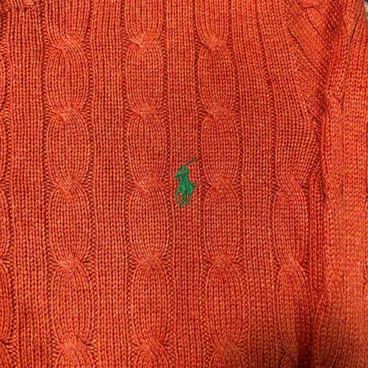 M ポロラルフローレン