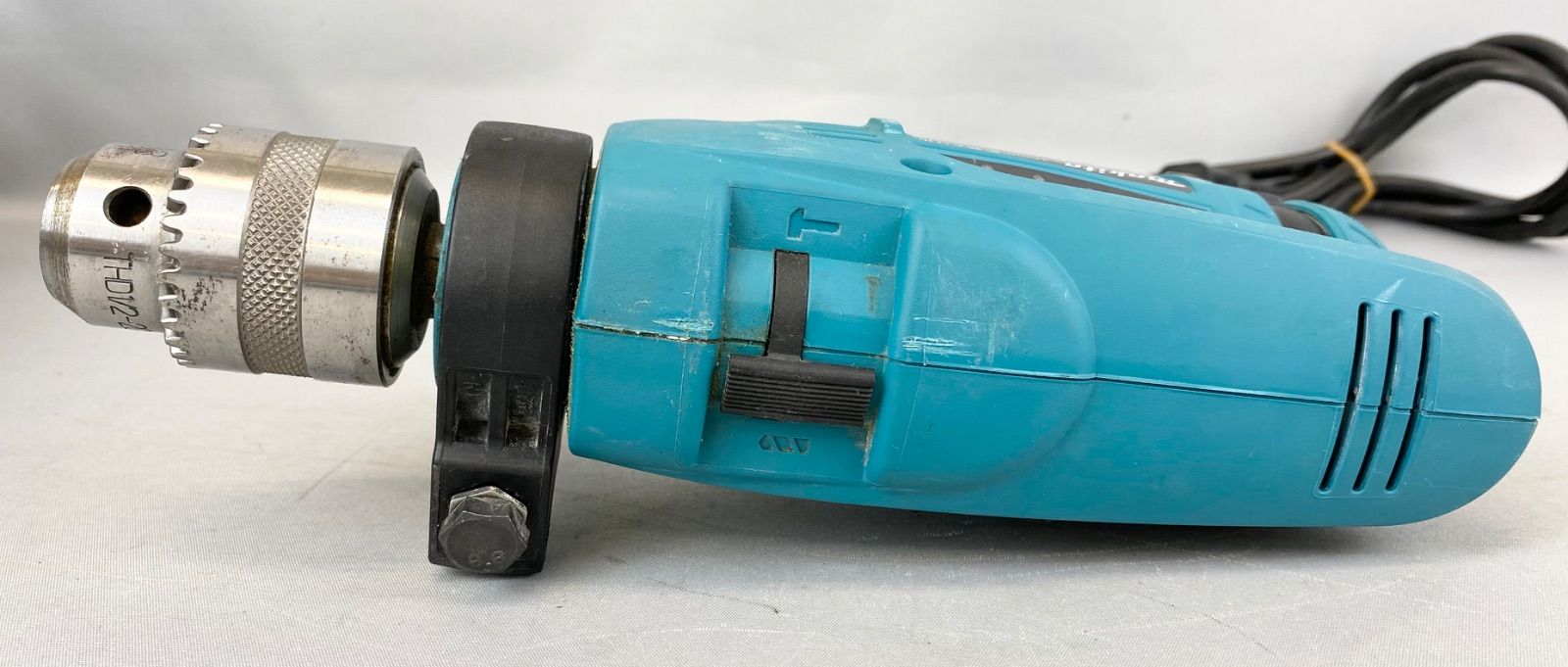 震動ドリル HP1640FK