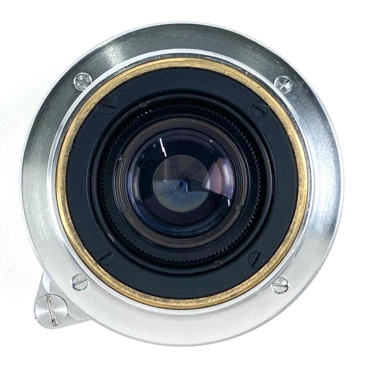 F3.5 Lマウント