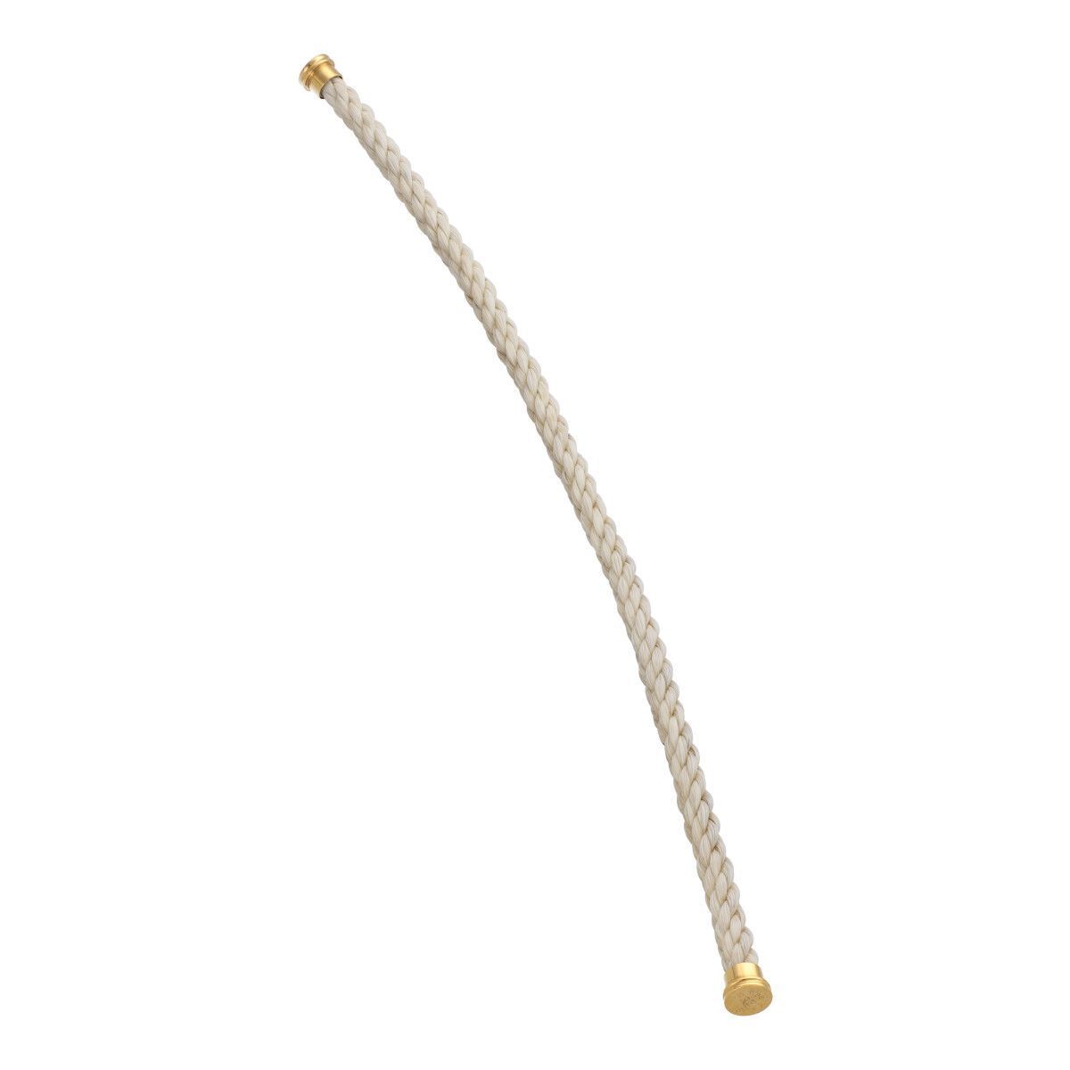 シルバー バングル カフ メキシコ Mexico ヴィンテージ 50g 本日限定