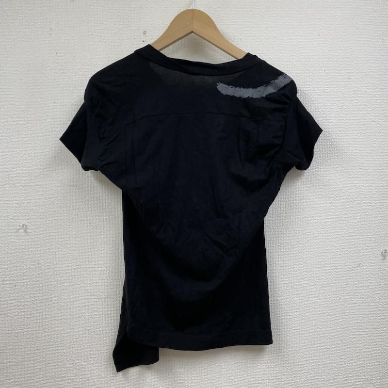 Vivienne Westwood red label ヴィヴィアン ウエストウッド