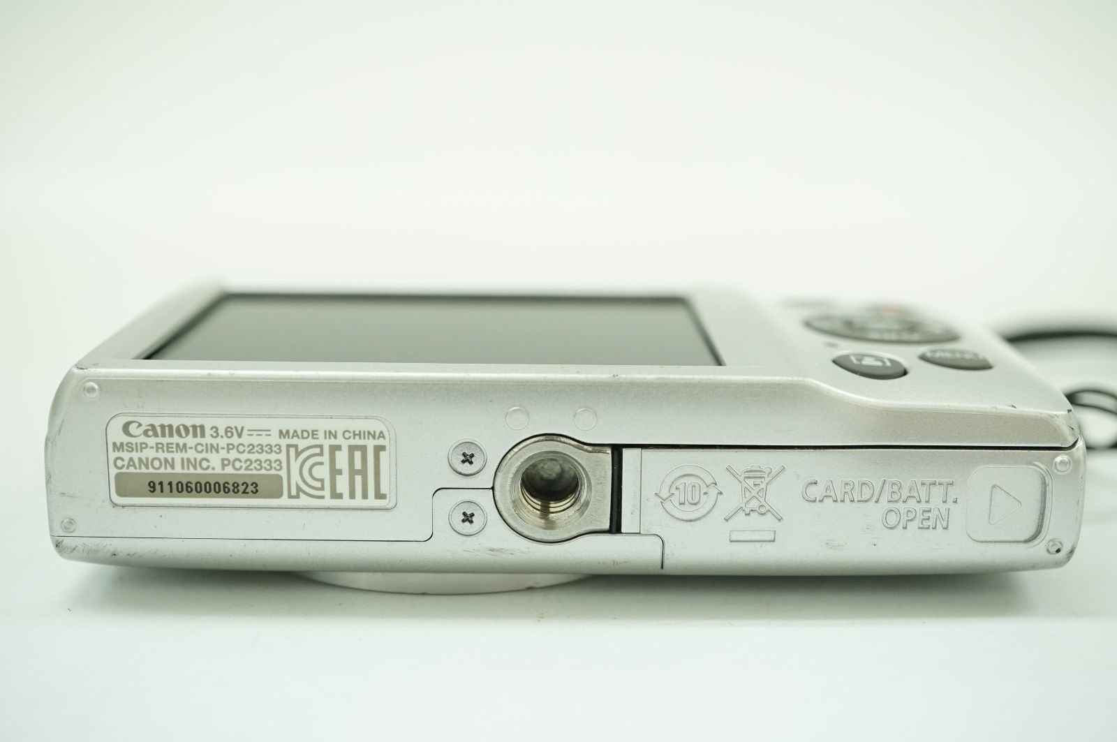 200