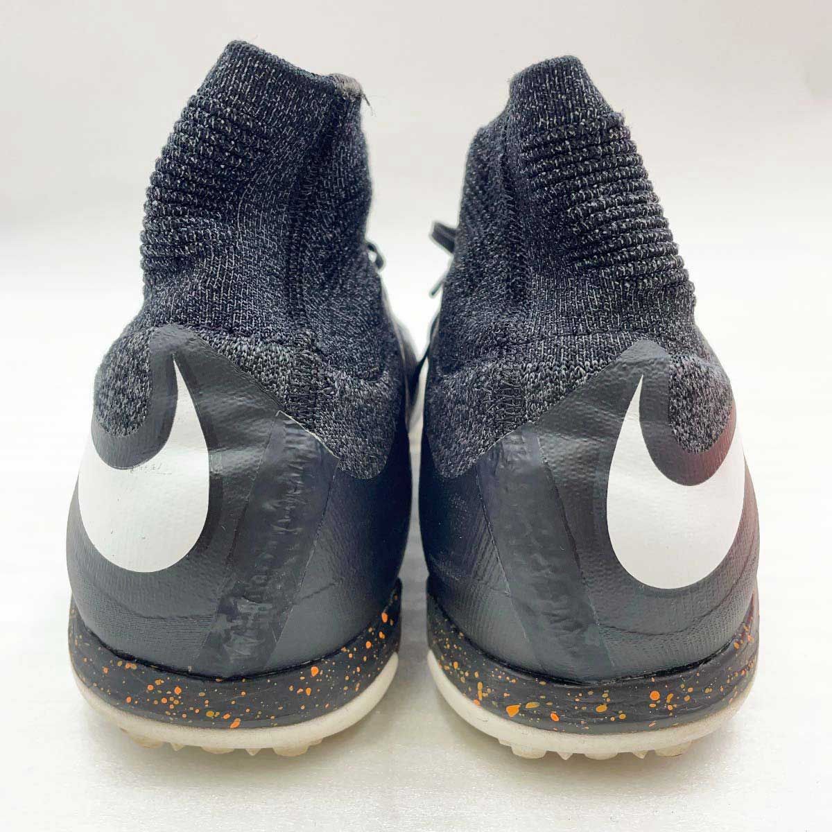 ナイキ ハイパーヴェノムX プロキシモ ストリート TFフットサル