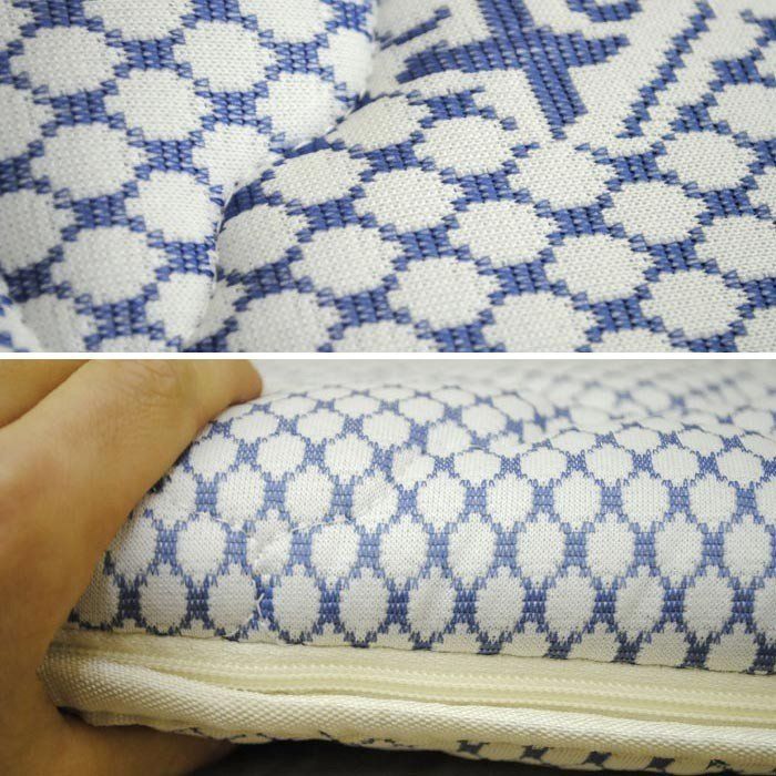 イタリアンフトン2 シングル