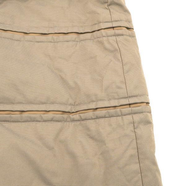 バーバリーブラックレーベル コート Aランク GULLKHAN_COM