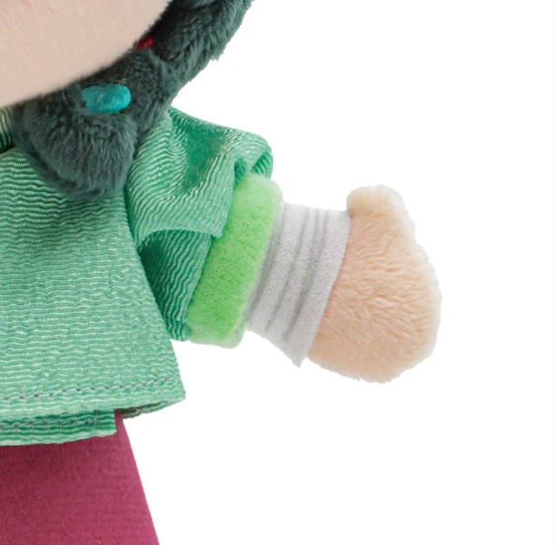 USJ 薬屋のひとりごと　任氏　猫猫　ぬいぐるみキーチェーン　セット USJ 限定 薬屋のひとりごと 猫猫 任氏 ぬいぐるみキーチェーン