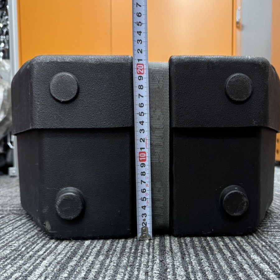 愛知 SKB