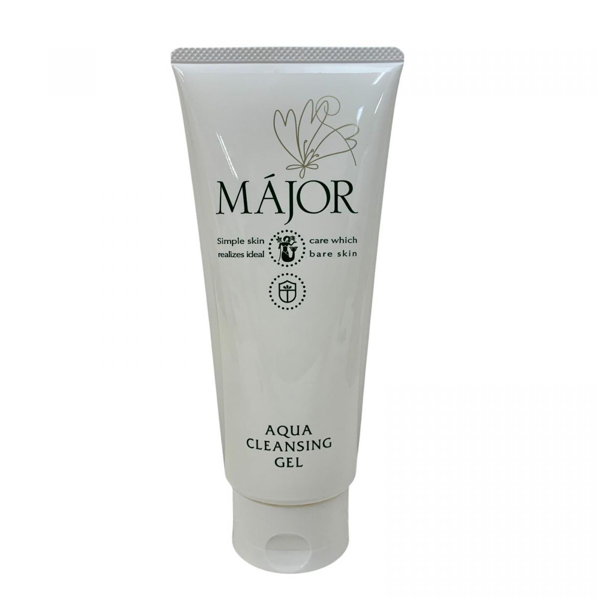クレンジング 洗顔料 3点 MAJOR マジョール アクアクレンジングジェル 200g AYK863560相 WWW_OLIVIERBERNSTEIN_COM