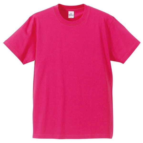 Tシャツ CB5806 トロピカルピンク Mサイズ 