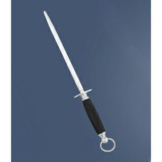 牛刀ヤスリ 12インチ GN-2細